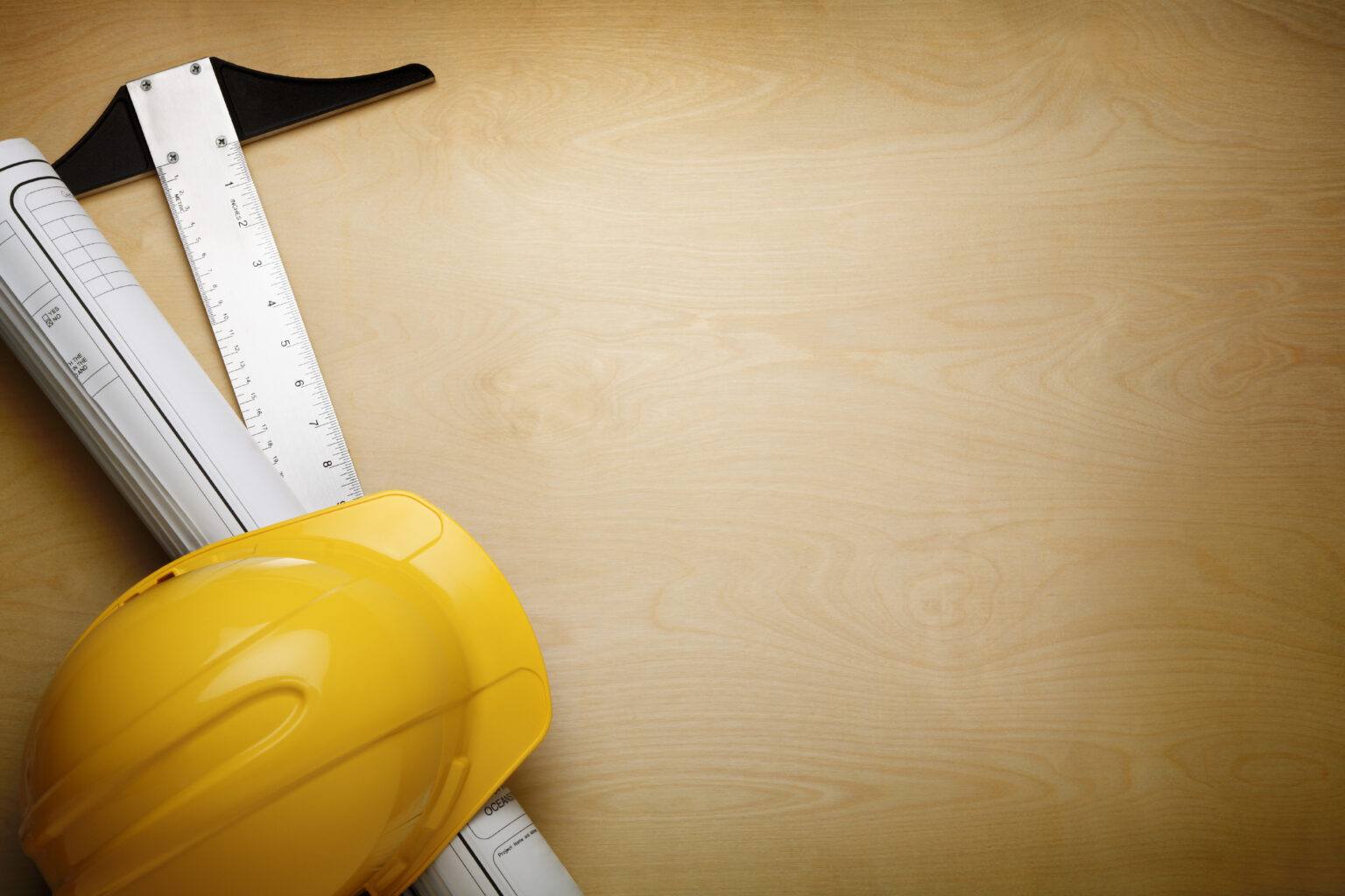 Illinois Invests Additional 13 Million to Boost Job Training and