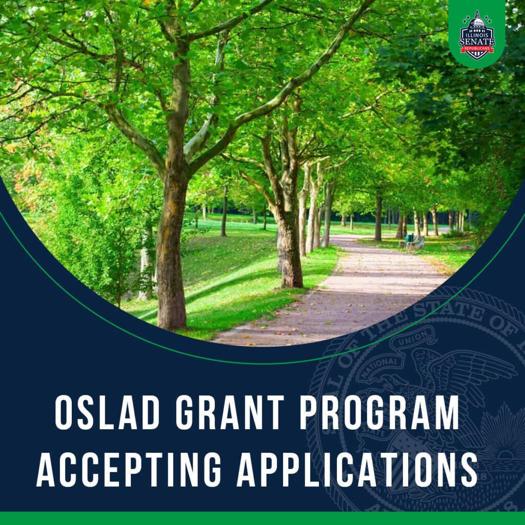 OSLAD Grant Program is Officially - OSLAD Grant Program Copy 1024x1024 