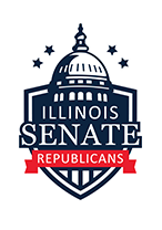 Illinois Senate Republicans Logo