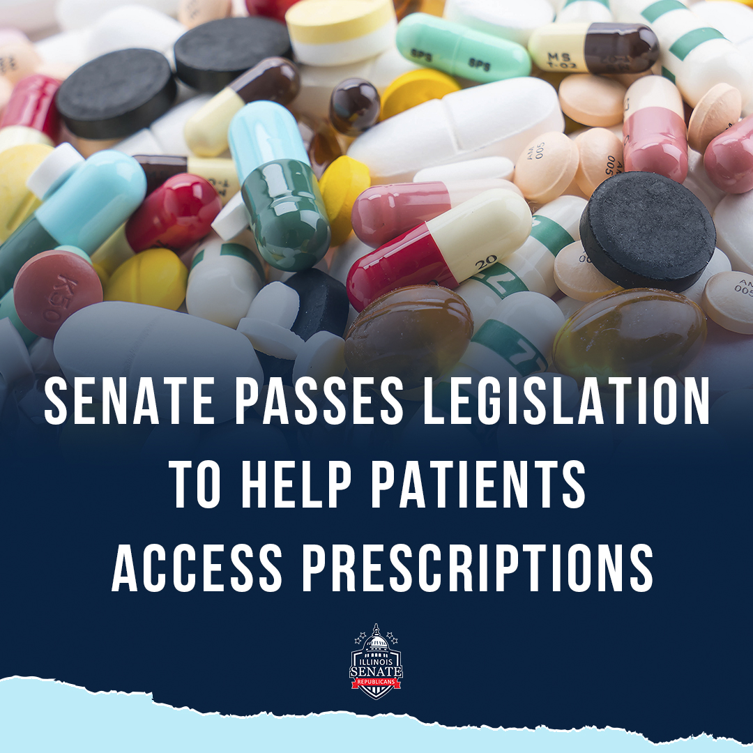 Help-Patients-Access-Prescriptions