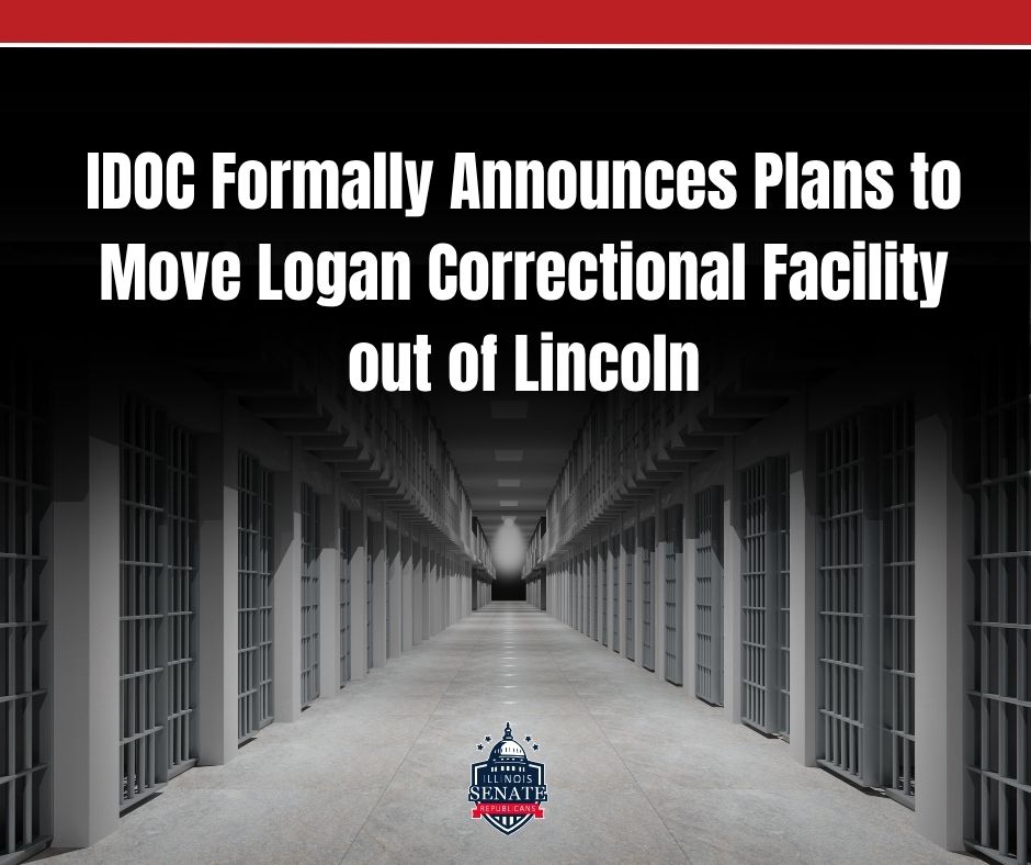 Lincoln Correctional Facility