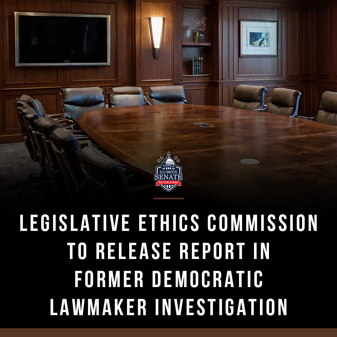 Ethics Commission