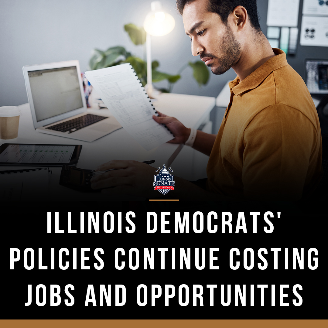 Costing Jobs and Opportunities