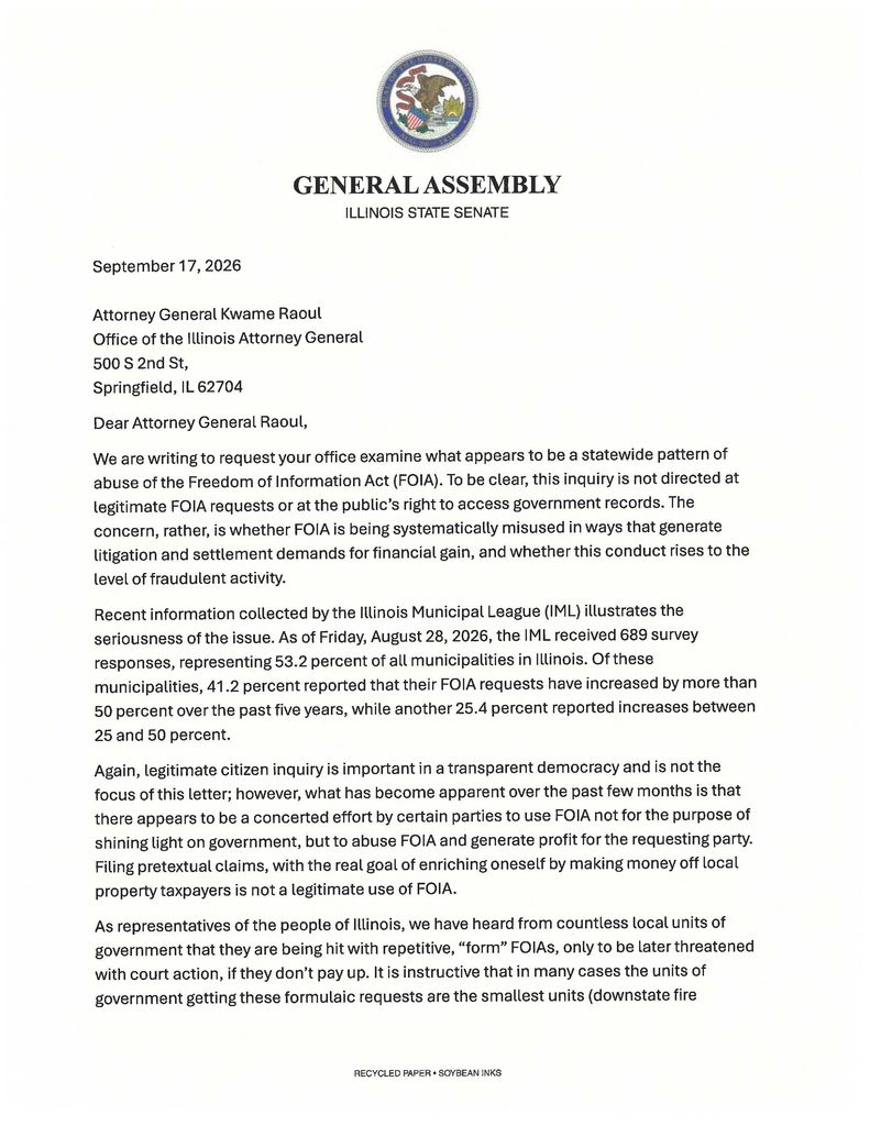 Attorney General Letter 9.17.26_Page_1