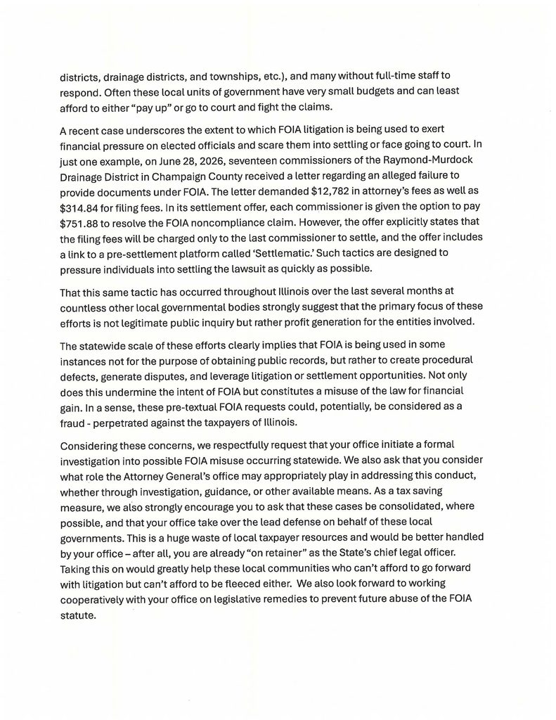 Attorney General Letter 9.17.26_Page_2