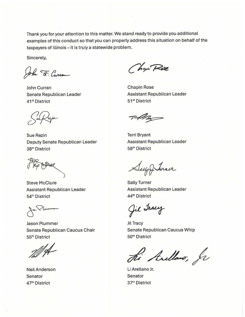 Attorney General Letter 9.17.26_Page_3