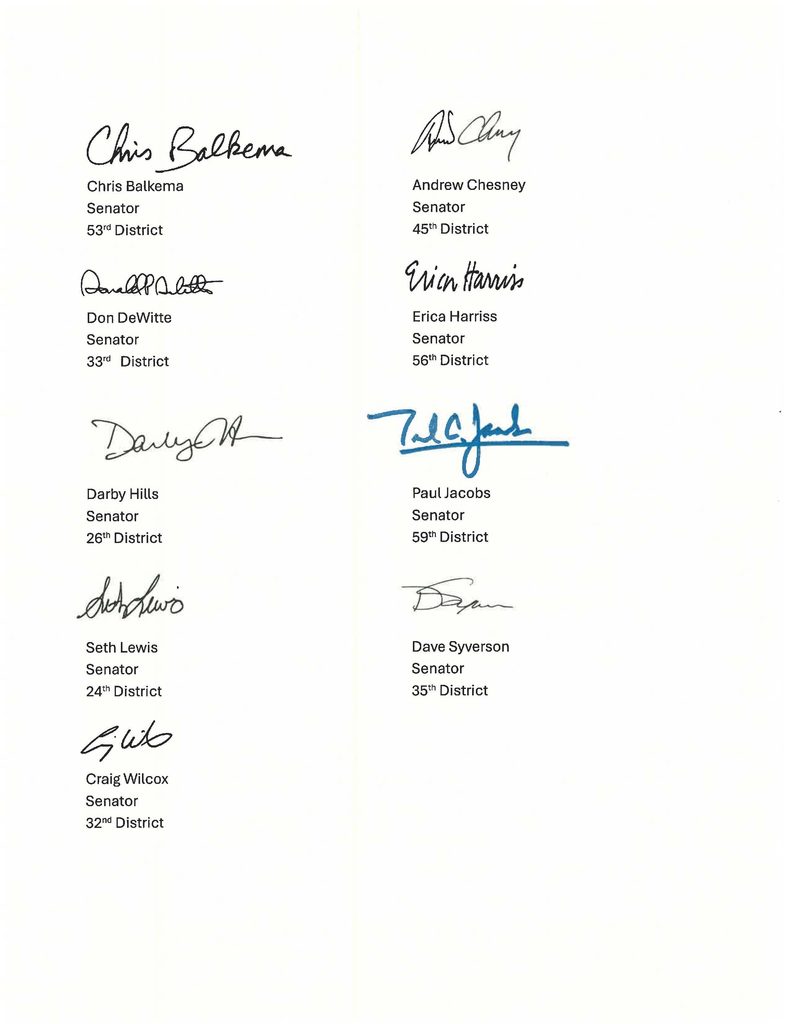 Attorney General Letter 9.17.26_Page_4